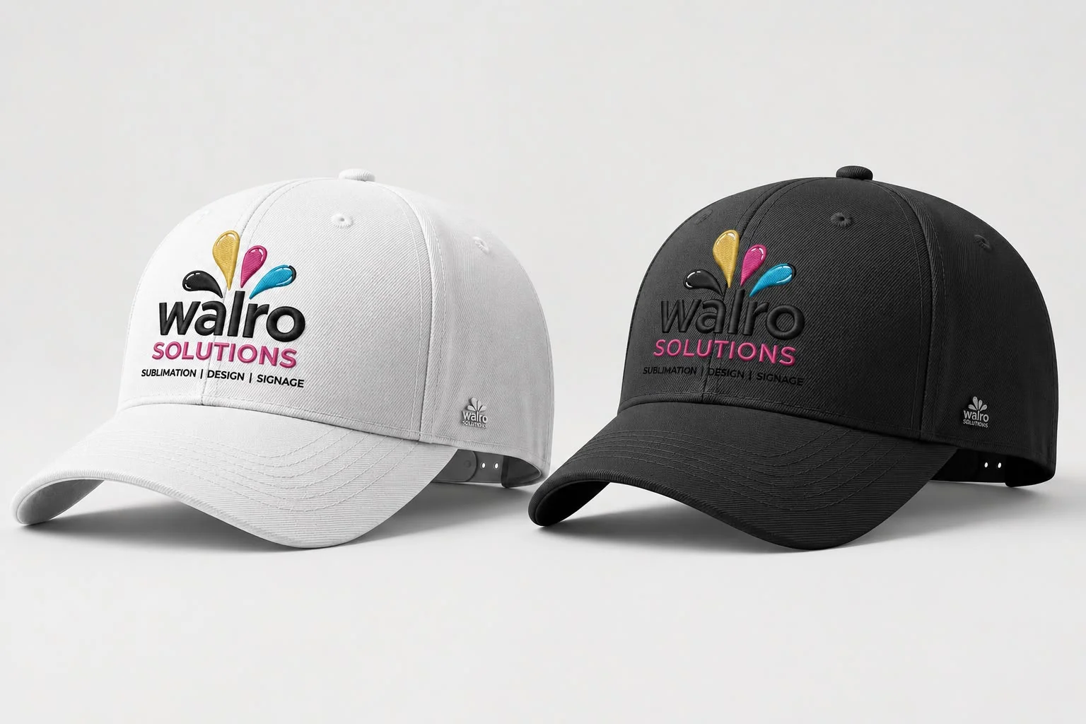 New product